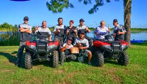 Local ohv trails in north georgia mountains. Atv Rentals Orlando
