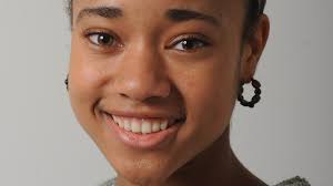 2012-13 All-Metro first team for wrestling