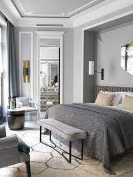 33 Stylish Bedroom Design Ideas For American Style Houses Rengusuk Com Contemporary Bedroom Design Luxury Homes Interior Bedroom Interior