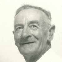 Roy Irvin Decker (1886–1951) • FamilySearch