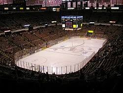 joe louis arena wikipedia