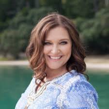 brenebrown #benefangirl #coach #vulnerability #helpingothers…