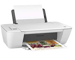 Télécharger pilote hp deskjet 2540 series gratuit. Hp Deskjet 2540 Driver Software Free Download Hp Driver Download