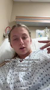 Kaylen Fields (@localdumb.blonde2)