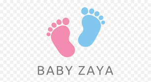 Around the edges of the prints, add random lumps that will represent the snow that had been pushed outwards by the foot. Pink And Blue Baby Footprints 500x500 Png Clipart Download Pink And Blue Baby Footprints Footprints Png Free Transparent Png Images Pngaaa Com