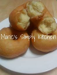 We did not find results for: Resep Donat Empuk Tanpa Kentang Greatnesia