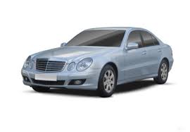 Mercedes benz ml class (w164) 420 cdi motor technische daten : Mercedes Benz E 220 Technische Daten Abmessungen Verbrauch Motorisierung Autoscout24