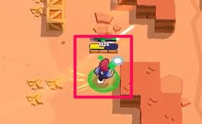 We're fixing a bug in the duo showdown challenge causing some players to be unable to use gadgets and star powers. Brawl Stars Boss Fight Mode Guide Recommended Brawlers Tips Gamewith