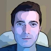 DiviPay raises $20 million Series A