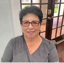 Meet Our Team — Level Up Salon