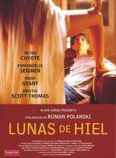 Pin En Peliculas