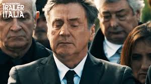 Non dimenticare di lasciare un. In Nome Di Mia Figlia Trailer Italiano Ufficiale Hd Youtube