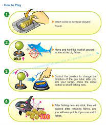 After 2 years and 6 months of creation, we launched the new trend online fish game app at the time when the market needs it most and at the same time accept your own fish game. Fire Kirin Fishing Game Machine Gambling Machines Ocean King Fish Arcade Games For Sale Buy Fire Kirin Fishing Game Machine Gambling Machines Ocean King Fish Arcade Games For Sale Product On Alibaba Com
