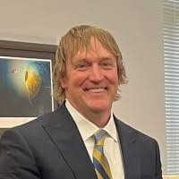 John Diers's Instagram, Twitter & Facebook