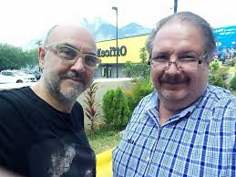 Cuando muere un cantor del Evangelio”