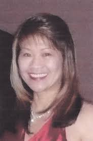 Betty Silva Obituary