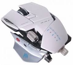 Check spelling or type a new query. The Top 10 Best Wireless Gaming Mice For The Money The Wire Realm