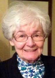 Linda Duncan Obituary