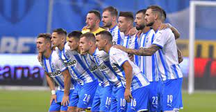 In 1 (100.00%) matches played at home was total goals (team and opponent) over 1.5 goals. 00ypz1rk6whszm