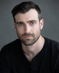 The Big Cut (Short 2016)