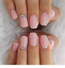We did not find results for: Cute Light Pink Nails With Some Details Short Acrylic Nails Designs Natural Acrylic Nails Short Acrylic Nails