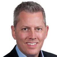 Terry Ray, Author at Security Boulevard