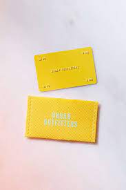 Check spelling or type a new query. Urban Outfitters Gift Card Urban Outfitters Gift Card Urban Outfitters Gifts Member Card