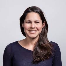 Zara Blake '21 and Janine Junaideen '21 have co-authored a book (available 