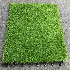Green artificial grass runner trafficmaster pet 3.75 ft. Garden Tiles Artificial Grass Interlocking Tiles 300x300x30mm Garden Click Tiles Artificial Grass Singapore Synthetic Turf Fibreglass Tanks Garden Lights And Pond Pump