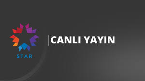 Türkiye ve dünya'da yayın yapan televizyon kanallarının listesini, yayın akışlarını, frekans bilgilerini ve canlı yayınlarını bulabileceğiniz canlı tv tüm kanallar sayfasıdır. Star Tv Canli Yayin Dailymotion Video