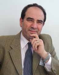 HRH pRInCe AlWAleeD BIn tAlAl CentRe oF ISlAMIC StuDIeS