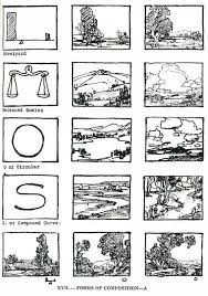Maybe you would like to learn more about one of these? 1st Year Composition Art Composition Painting Composition Design