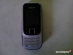 Nokia 2330 classic Nr3 Warszawa ...