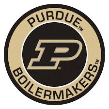 From wikimedia commons, the free media repository. Fanmats Ncaa Purdue University Suede 2 Ft X 2 Ft Round Area Rug 18635 The Home Depot
