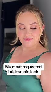 Nadia Wyatt's Instagram, Twitter & Facebook