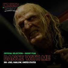 HorrorFest International 2024 is promising to be jam-packed with great  short films. During the festival, October 16-19, in addition to our  International official selections, check out the first half of our US