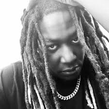 Stream GoodGuy music