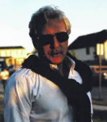 David Halley Obituary (2019)