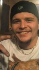 Midcoast man says he watched brother drown in Androscoggin River