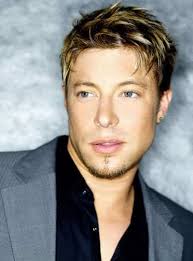 Duncan james is an english singer, actor, and television presenter. Duncan James Short Textured Hairstyles Cool Men S Hair