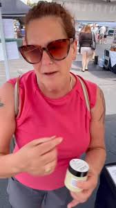 Thankful to make product that HELPS people! 😍