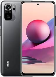 Select option 5 network mode; Amazon Com Redmi Note 10s 128gb 6gb Ram Factory Unlocked Gsm Only Not Compatible With Verizon Sprint Boost International Model Onyx Gray Cell Phones Accessories