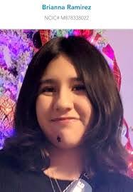 Venus Harrison's Instagram, Twitter & Facebook