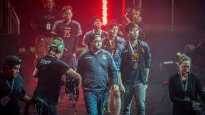 Match results, vods, streams, team rosters, schedules. Malaysian Team Wins Us 1 4 Million In World Dota 2 Tournament