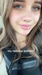 Pamela Semple's Instagram, Twitter & Facebook