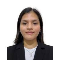 Elsa Barrientos's Instagram, Twitter & Facebook