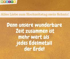 Aus ich habe die zeit sehr genossen und wünsche dir jetzt noch eine schöne zeit mit wundervollen erinnerungen. Spruche Gluckwunsche Zum Hochzeitstag Meyluu