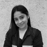 200+ "Bibiana Jimenez" profiles