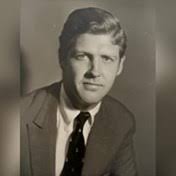 Duryea Family Obituaries