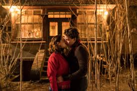 RÃ©sultat de recherche d'images pour "la rÃ©volution silencieuse"